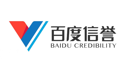 最近最新免费中文字幕在线|最高检发布生态环境和资源保护检察公益诉讼起诉典型案例